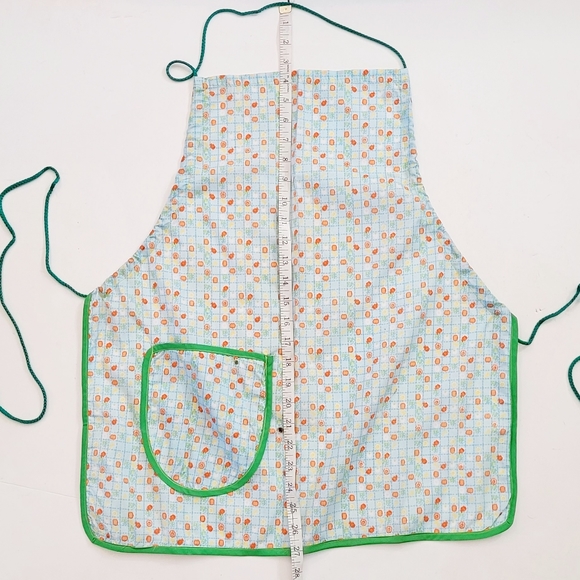 Apron - Picture 4 of 7